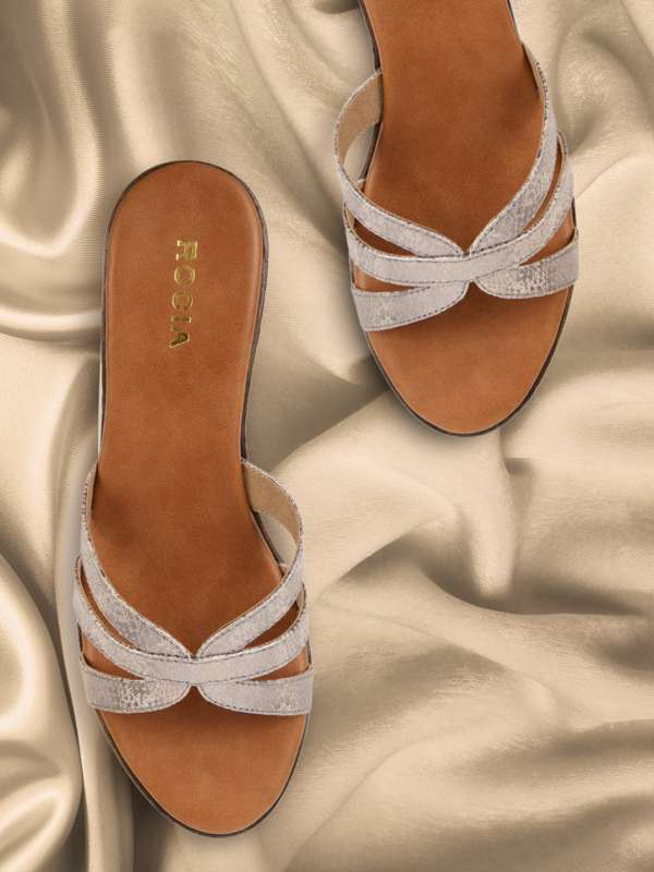 Rocia women's sandals hot sale