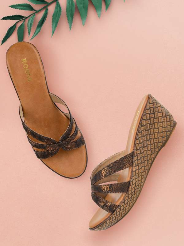 Rocia Shoes Buy Rocia Shoes Online in India