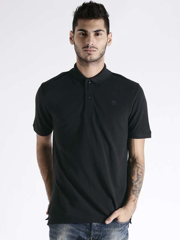 G star raw t shirts in india clearance