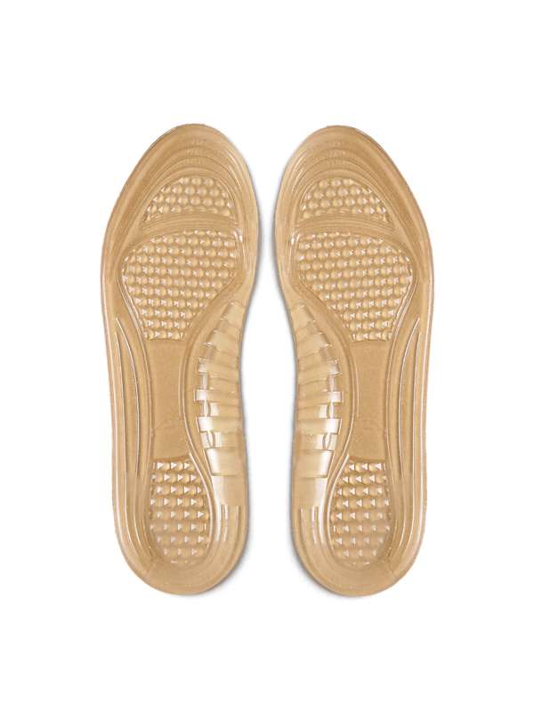 flat foot shoes online