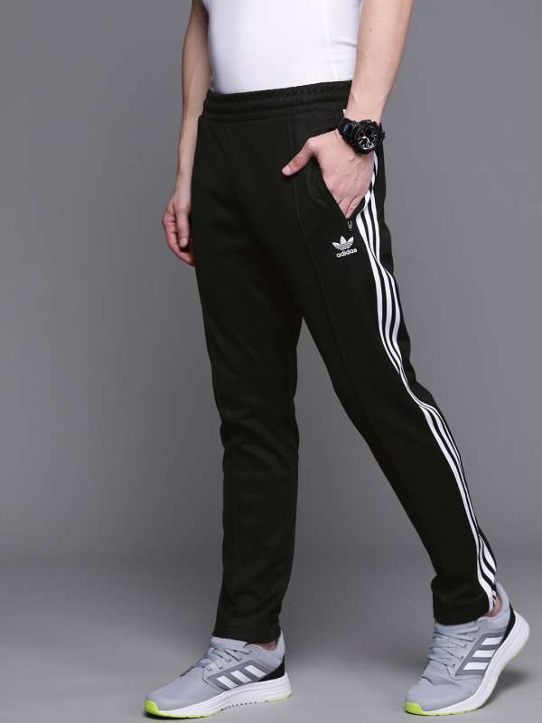 Adidas Grey Pants Outlet 100%, Save 52% | jlcatj.gob.mx