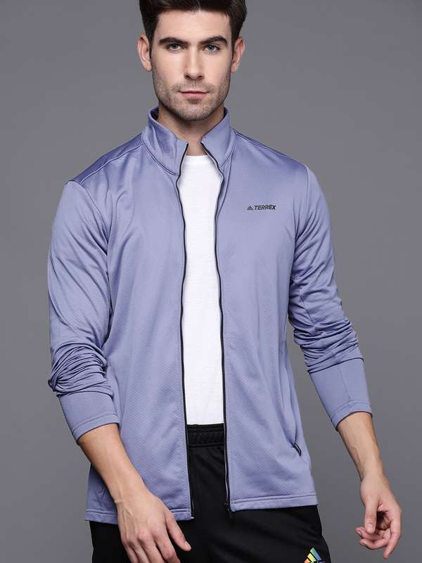 performax jackets online