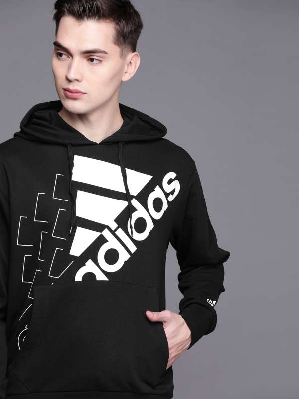 Adidas Originals full zip sweatshirt w hoodie and pants set, Babies & Kids,  Babies & Kids Fashion on Carousell