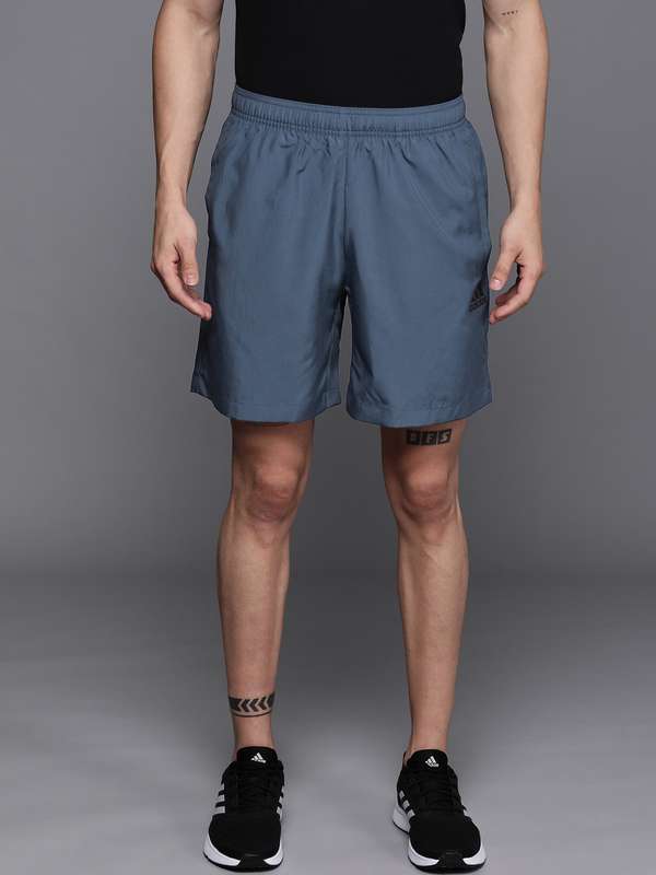 adidas sport short