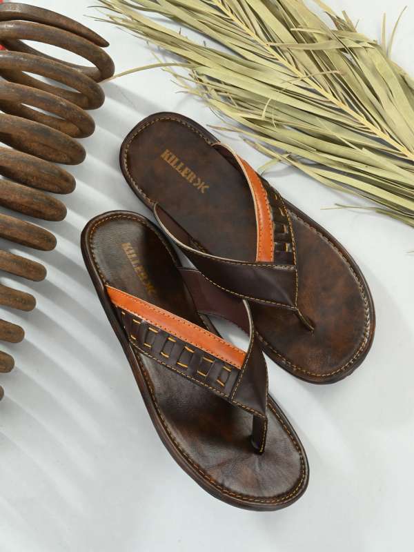 Killer slippers best sale