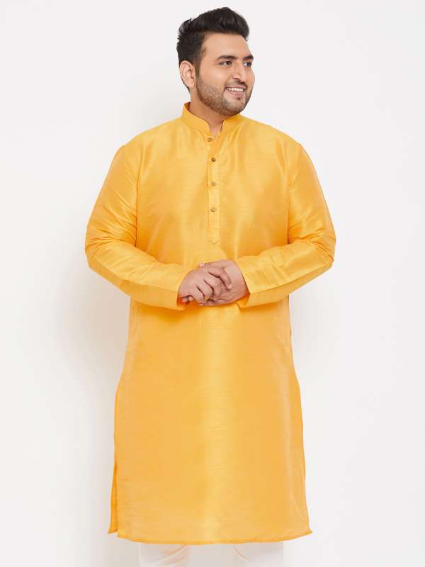 Xxl best sale size churidar