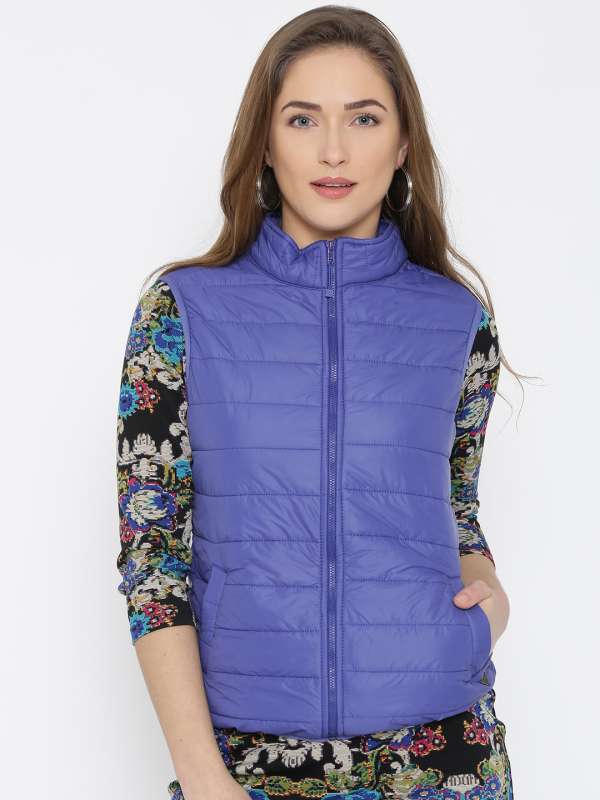 numero uno jackets online