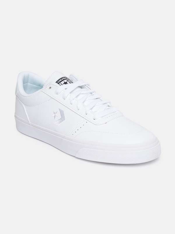 Converse myntra clearance