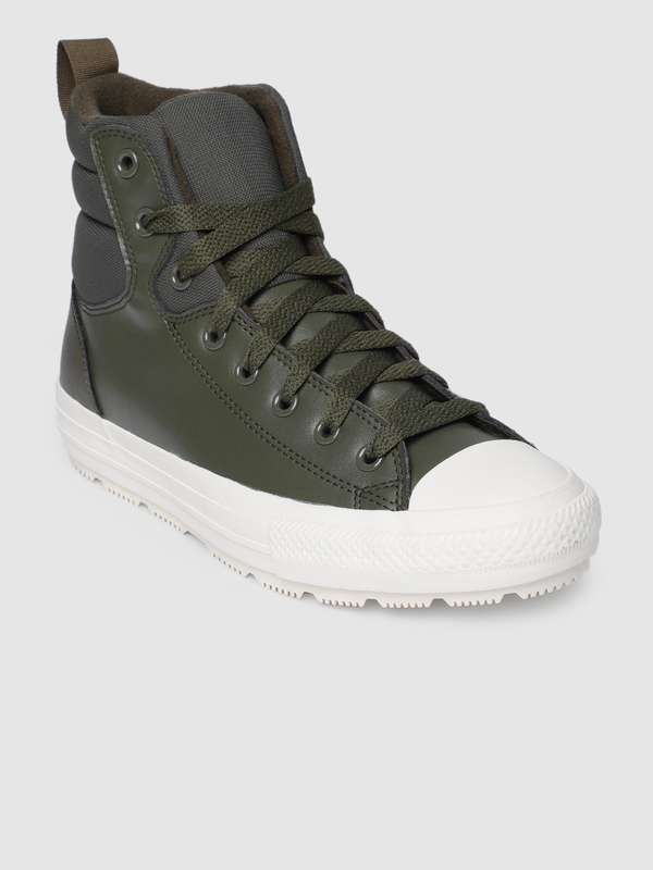 converse boots men
