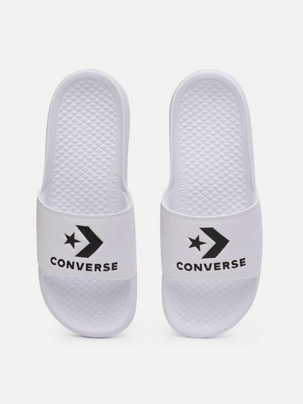 Converse Flip Flops - Buy Converse Flip 