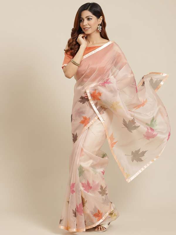 backless tops myntra