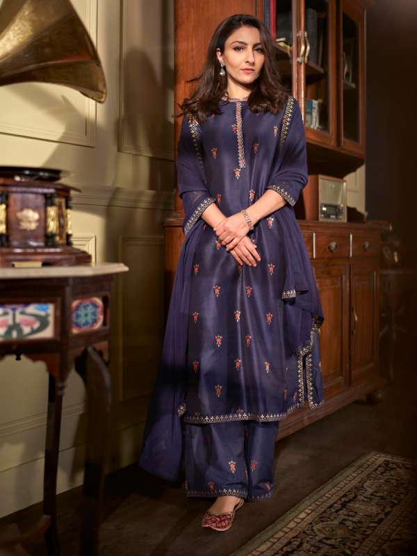 Park avenue kurta deals