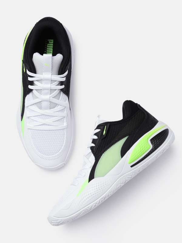 Sports Shoes - Get 60% off on Sport 