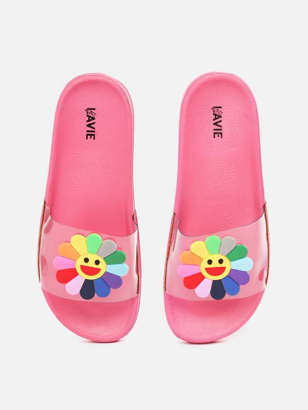 lavie slippers