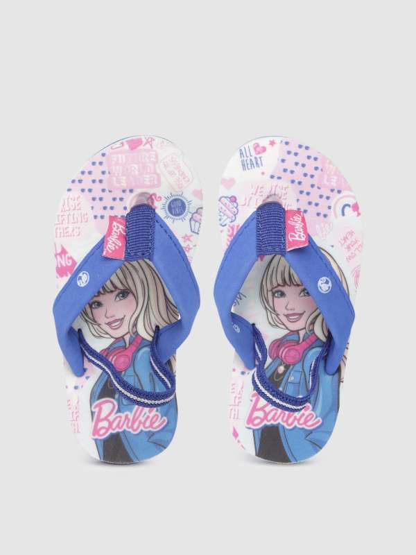 Slippers for 2025 girls below 200