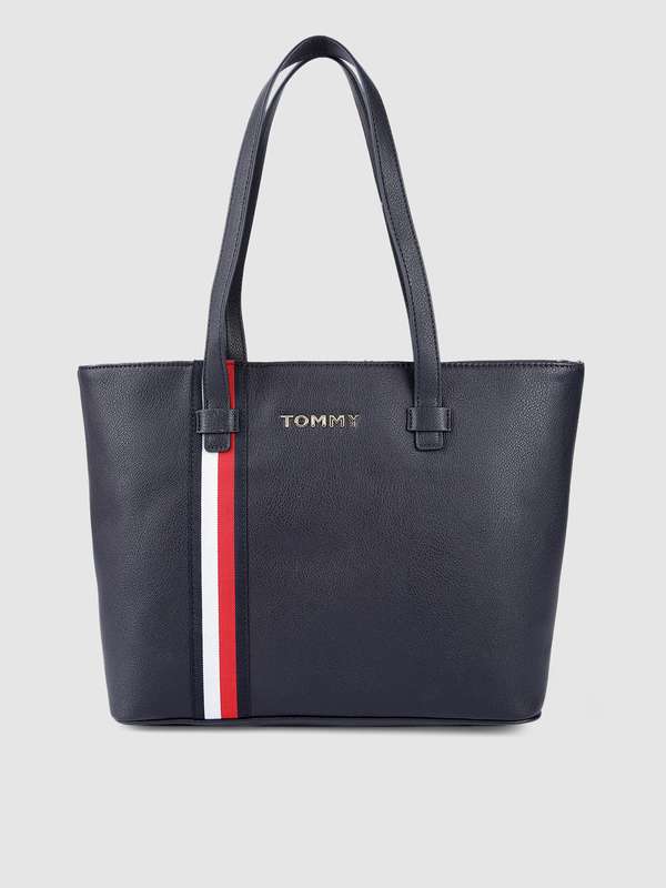 tommy hilfiger bags india