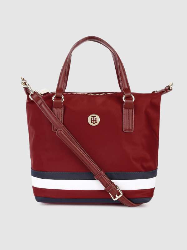 buy tommy hilfiger handbags online india