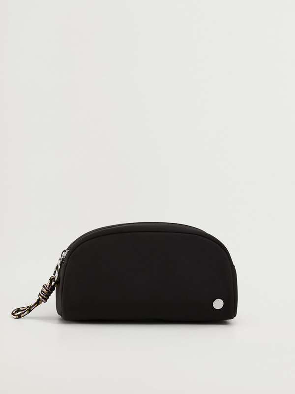 myntra mango bolsas