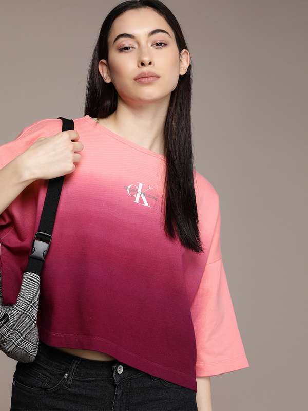 Calvin Klein Sweatshirts - Buy Calvin 