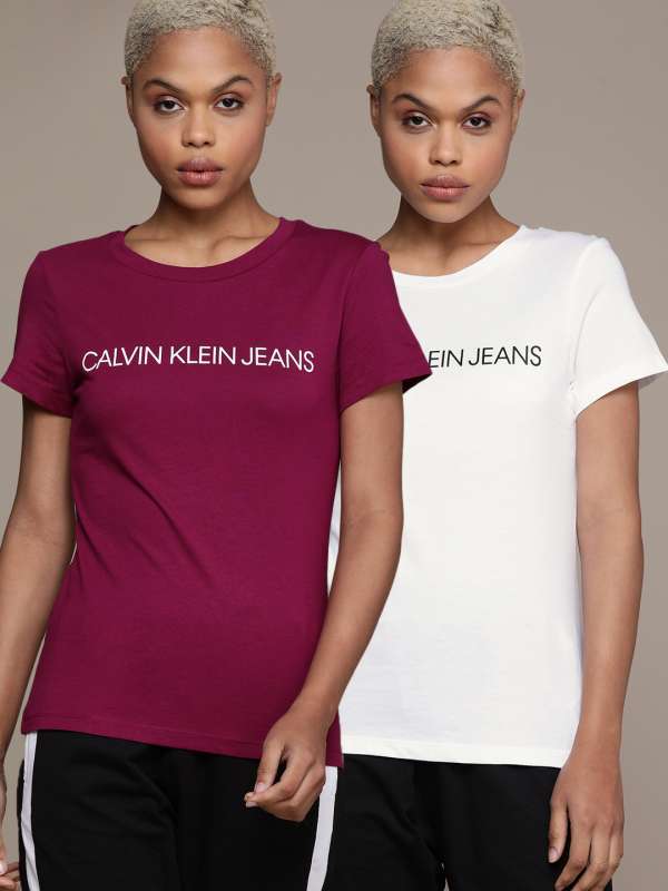 ck shirts womens