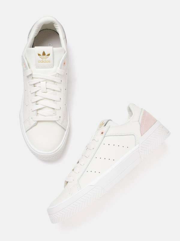 adidas original womens shoes