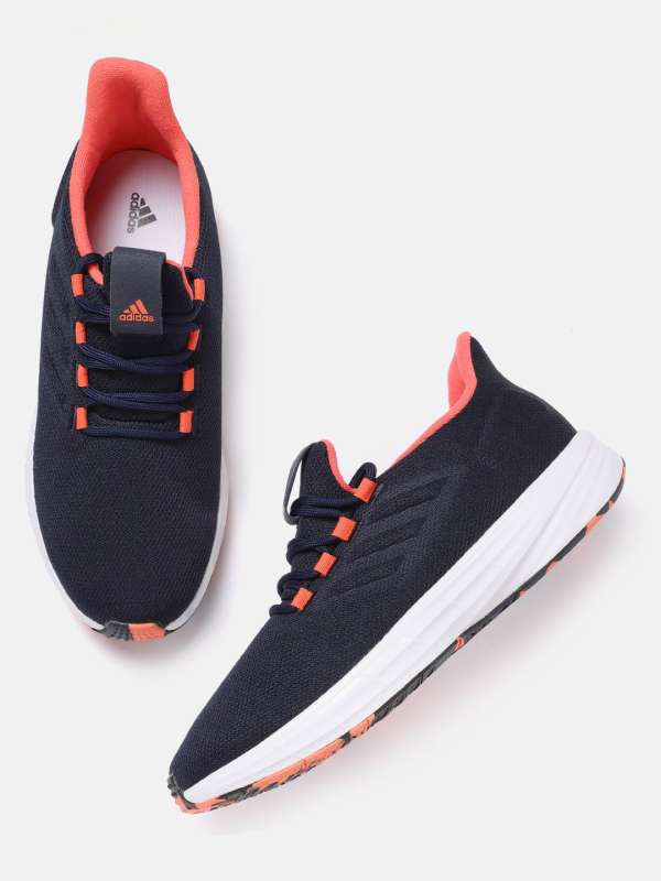 Adidas running shoes