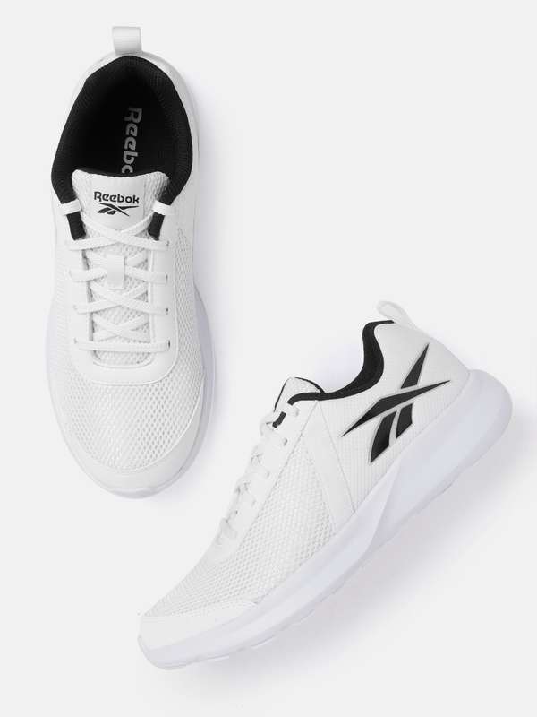 men's reebok running edge identity shoes