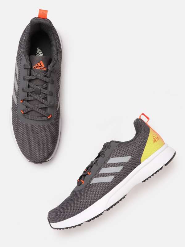 Men's adidas running safiro shoes new arrivals