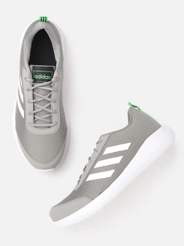 Adidas shoes price 1000 to 1500 in india online