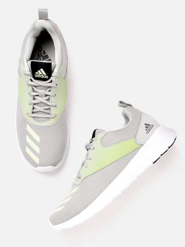 Adidas sheraton running shoes Clearance