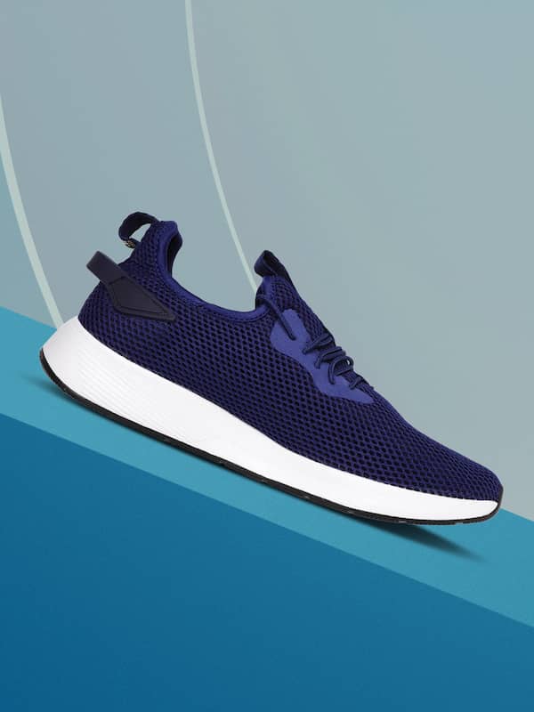 Adidas Shoes - Buy Latest Adidas Shoes Online in India | Myntra