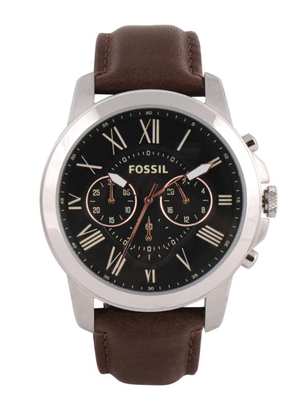 Fossil jr 2025 9633