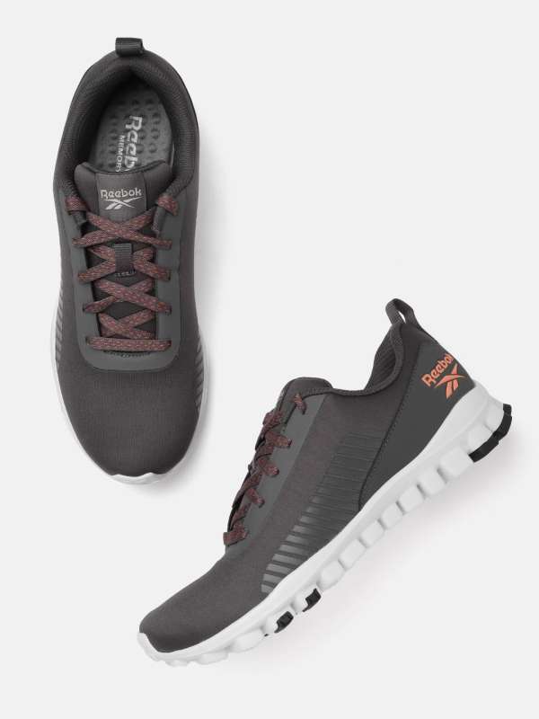 Reebok Train Flex Training Gym Shoes For Men Buy Reebok Train