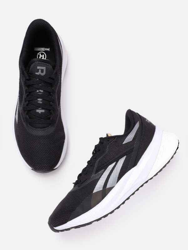 Shop The Latest Reebok Shoes With Great Deals Myntra