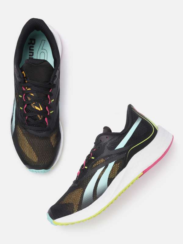 Floatride rs ultk shoes 2025