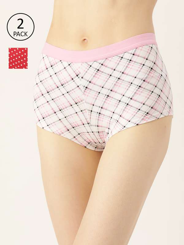 myntra undergarments