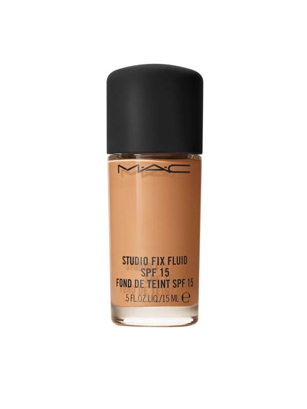Mac perfume hot sale green bottle