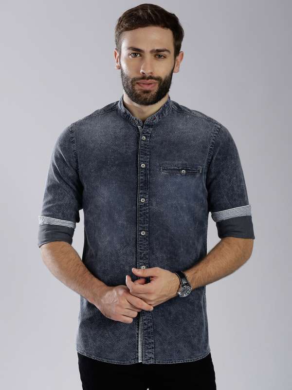 lawman pg3 jeans myntra