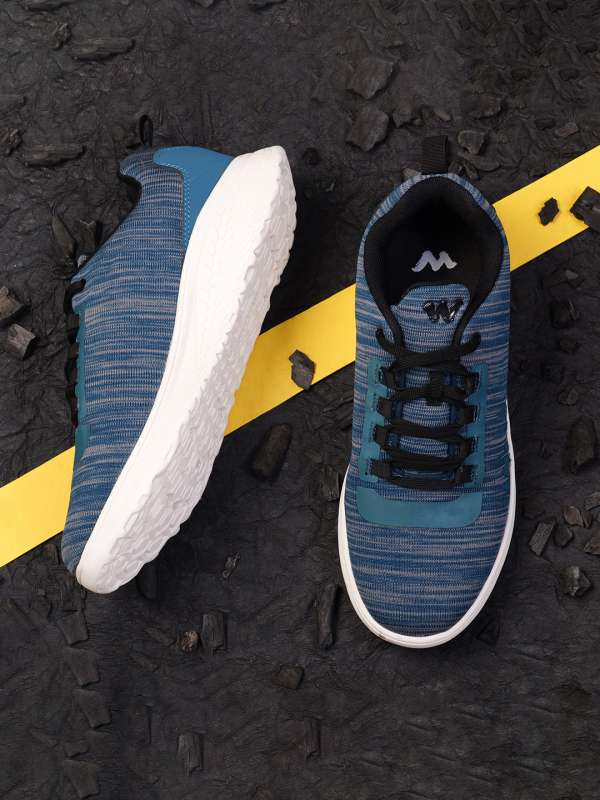 Plus size shoes online sale