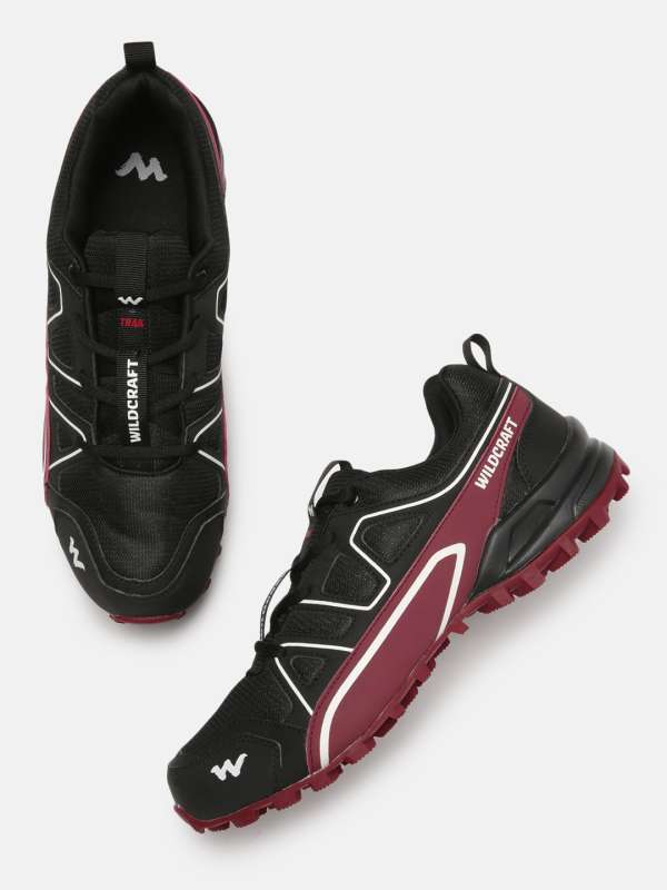 Bata trekking shoes price discount