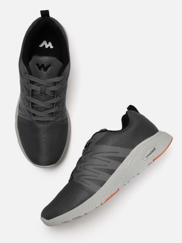 Wildcraft Shoes Buy Wildcraft Shoes Online Myntra