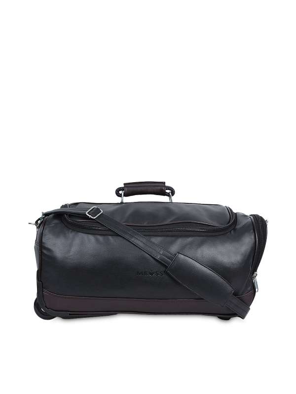 jhola bags myntra