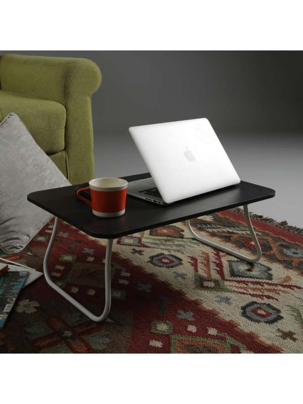 Wishtank Laptop Table Buy Wishtank Laptop Table online in India