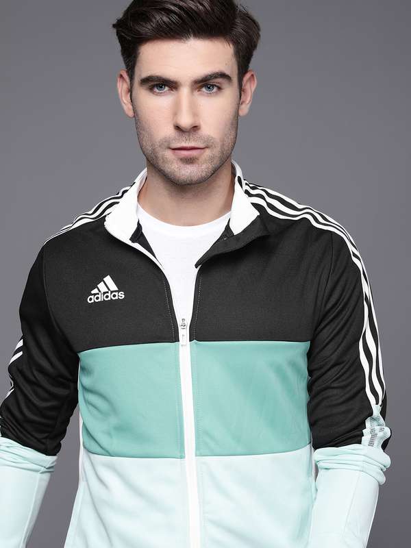 Adidas jacket price list clearance