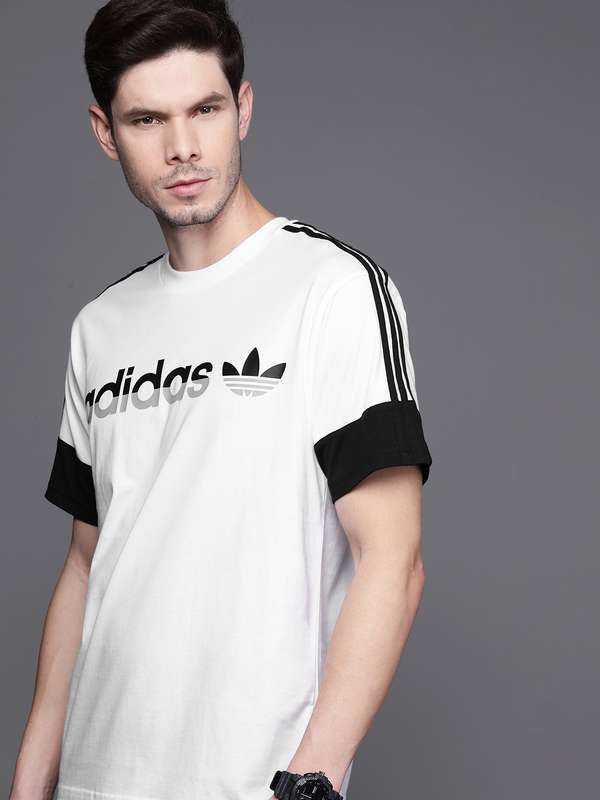 Adidas original shirts Clearance