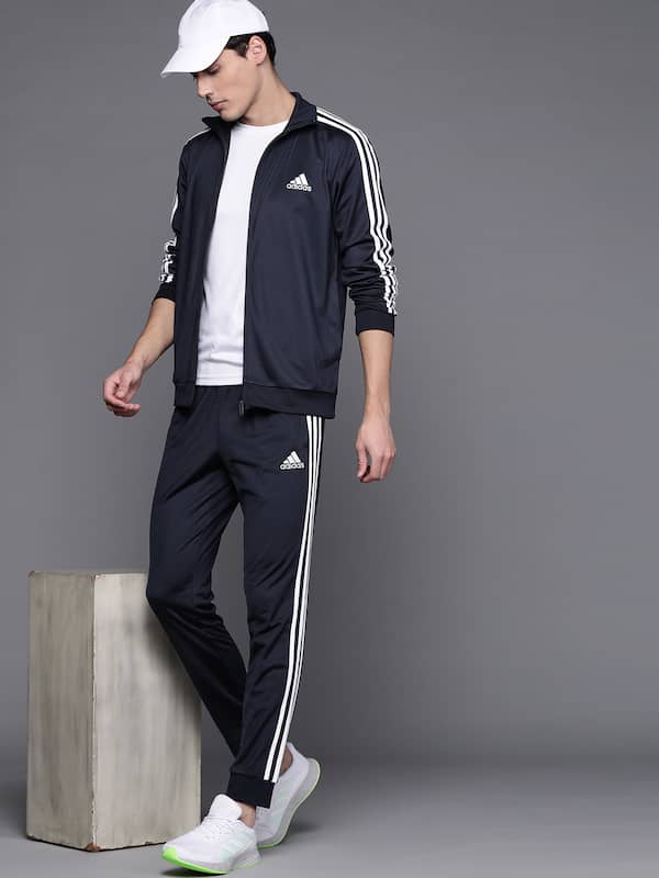adidas tracksuits, great selling UP TO 86% OFF - sj.sgu.edu.vn