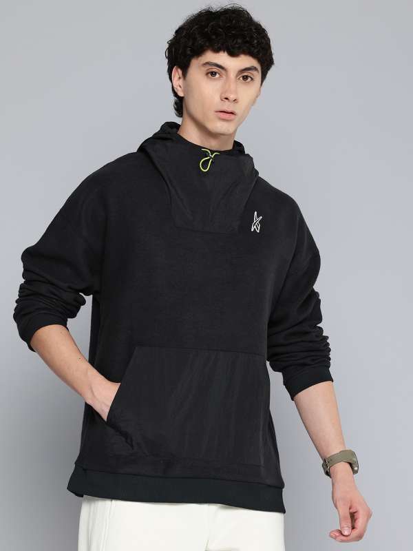 Reebokn shop