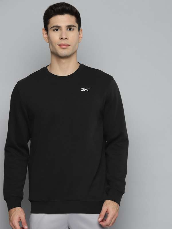 reebok sweaters online