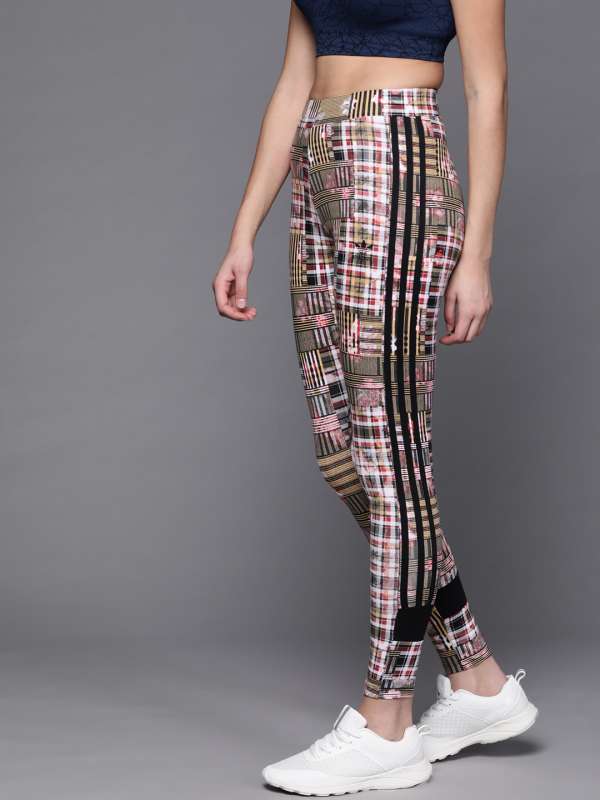 Adidas store london online