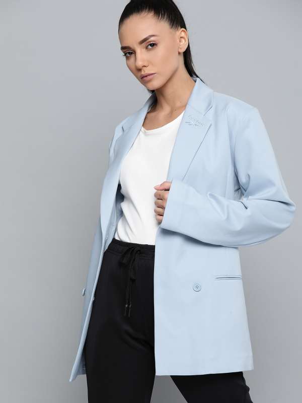 Reebok hot sale classic clothing